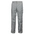 Viavesto Eanes Hose Herren Wanderhose Trekkinghose grau hier im -Shop günstig online bestellen