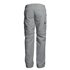 Viavesto Eanes Hose Herren Wanderhose Trekkinghose grau hier im -Shop günstig online bestellen