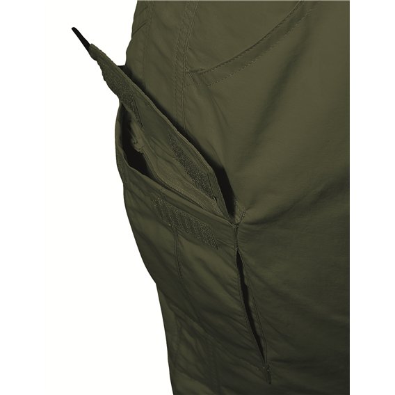Viavesto Eanes Hose Herren Wanderhose Trekkinghose khaki hier im -Shop günstig online bestellen