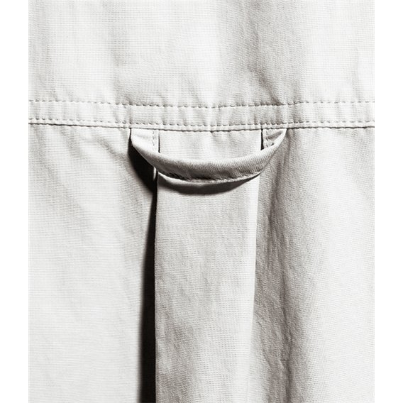 Viavesto Eanes Herren Hemd langarm weiss hier im -Shop günstig online bestellen