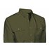 Viavesto Eanes Herren Hemd langarm khaki hier im -Shop günstig online bestellen
