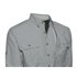 Viavesto Eanes Herren Hemd langarm grau hier im -Shop günstig online bestellen