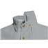 Viavesto Eanes Herren Hemd langarm grau hier im -Shop günstig online bestellen