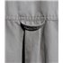 Viavesto Eanes Herren Hemd langarm grau hier im -Shop günstig online bestellen