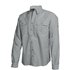 Viavesto Eanes Herren Hemd langarm grau hier im -Shop günstig online bestellen