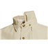 Viavesto Eanes Damen Hemd Bluse langarm sand hier im -Shop günstig online bestellen