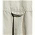 Viavesto Eanes Damen Hemd Bluse langarm sand hier im -Shop günstig online bestellen
