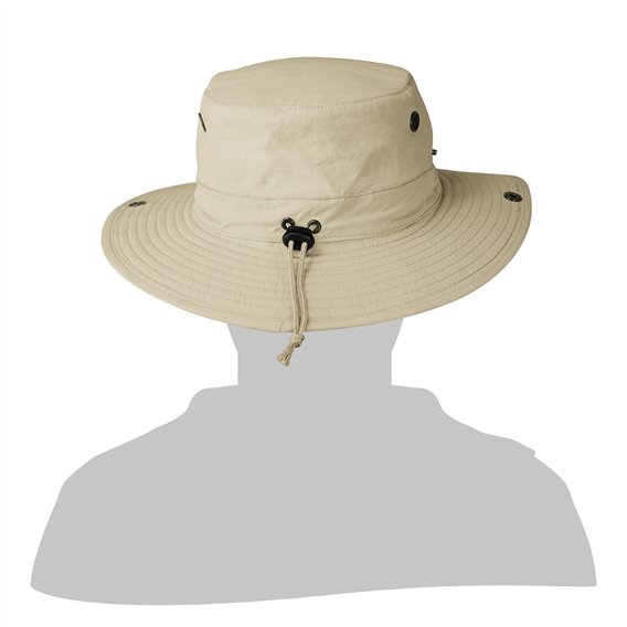 Viavesto Eanes Hut sand hier im -Shop günstig online bestellen