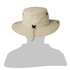 Viavesto Eanes Hut sand hier im -Shop günstig online bestellen