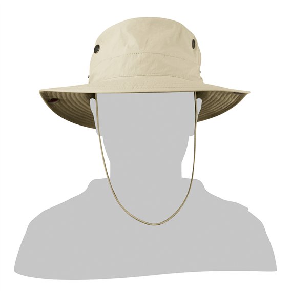 Viavesto Eanes Hut sand hier im -Shop günstig online bestellen
