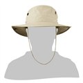 Viavesto Eanes Hut sand