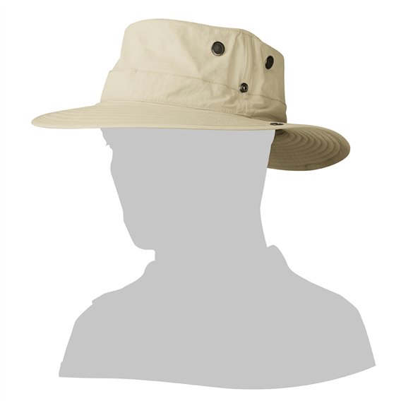Viavesto Eanes Hut sand hier im -Shop günstig online bestellen
