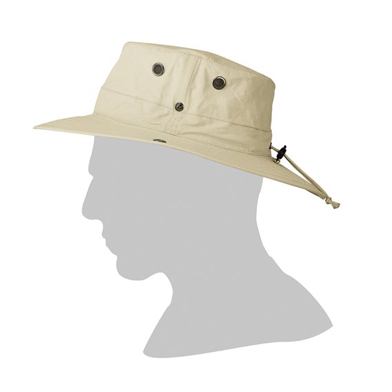 Viavesto Eanes Hut sand hier im -Shop günstig online bestellen