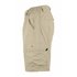 Viavesto Eanes Shorts Herren kurze Hose sand hier im -Shop günstig online bestellen