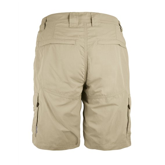 Viavesto Eanes Shorts Herren kurze Hose sand hier im -Shop günstig online bestellen
