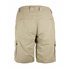 Viavesto Eanes Shorts Herren kurze Hose sand hier im -Shop günstig online bestellen
