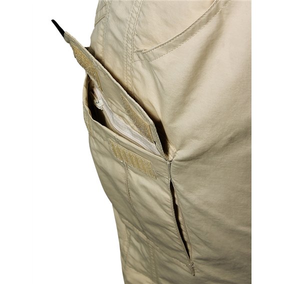 Viavesto Eanes Shorts Herren kurze Hose sand hier im -Shop günstig online bestellen