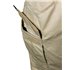 Viavesto Eanes Shorts Herren kurze Hose sand hier im -Shop günstig online bestellen