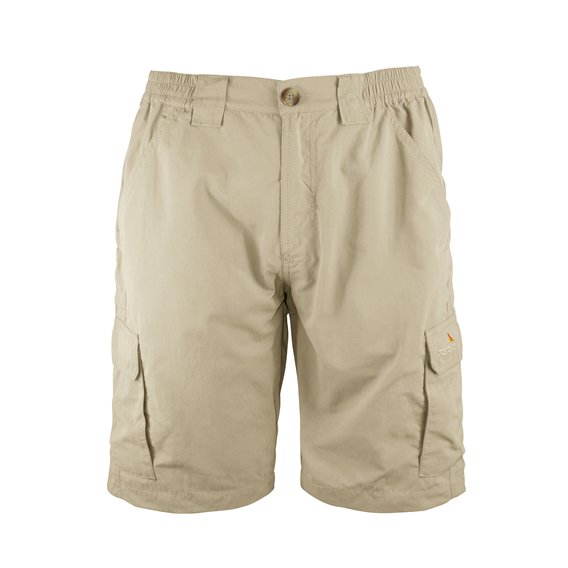 Viavesto Eanes Shorts Herren kurze Hose sand hier im -Shop günstig online bestellen