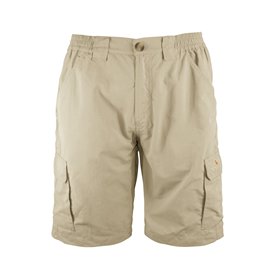 Viavesto Eanes Shorts Herren kurze Hose sand hier im -Shop günstig online bestellen