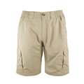 Viavesto Eanes Shorts Herren kurze Hose sand