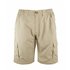 Viavesto Eanes Shorts Herren kurze Hose sand hier im -Shop günstig online bestellen