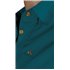 Viavesto Dias Damen Hemd Bluse langarm petrol hier im -Shop günstig online bestellen
