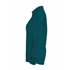 Viavesto Dias Damen Hemd Bluse langarm petrol hier im -Shop günstig online bestellen