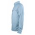 Viavesto Dias Herren Hemd langarm hellblau hier im -Shop günstig online bestellen