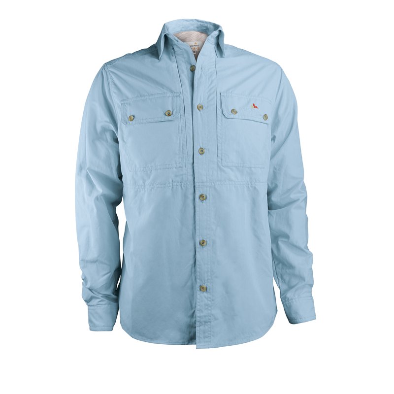 Viavesto Dias Herren Hemd langarm hellblau hier im -Shop günstig online bestellen Viavesto Dias Herren Hemd langarm hellblau hier im -Shop günstig online bestellen
