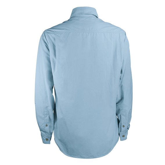 Viavesto Dias Herren Hemd langarm hellblau hier im -Shop günstig online bestellen
