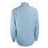 Viavesto Dias Herren Hemd langarm hellblau hier im -Shop günstig online bestellen