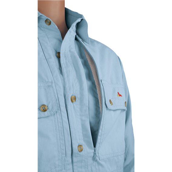 Viavesto Dias Herren Hemd langarm hellblau hier im -Shop günstig online bestellen