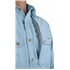 Viavesto Dias Herren Hemd langarm hellblau hier im -Shop günstig online bestellen