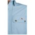 Viavesto Dias Herren Hemd langarm hellblau hier im -Shop günstig online bestellen