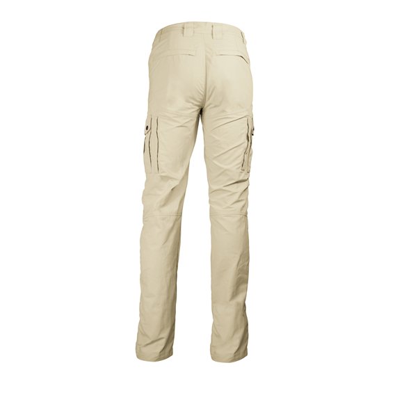 Viavesto Dias Herren Hose Wanderhose Trekkinghose sand hier im -Shop günstig online bestellen