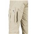 Viavesto Dias Herren Hose Wanderhose Trekkinghose sand hier im -Shop günstig online bestellen