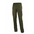 Viavesto Dias Herren Hose Wanderhose Trekkinghose khaki hier im -Shop günstig online bestellen