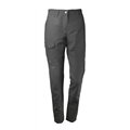 Viavesto Infante Hose Damen Wanderhose Trekkinghose anthrazit