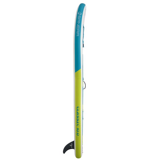 Spinera Spinera SUP Classic 10.0 Pack 1 aufblasbares Stand Up Paddle Board hier im Spinera-Shop günstig online bestellen