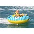 Spinera Wild Bob Wasserreifen aufblasbar Fun Tube hier im Spinera-Shop günstig online bestellen