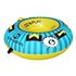 Spinera Wild Bob Wasserreifen aufblasbar Fun Tube hier im Spinera-Shop günstig online bestellen