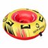 Spinera Wild Wave Wasserreifen aufblasbar Fun Tube hier im Spinera-Shop günstig online bestellen
