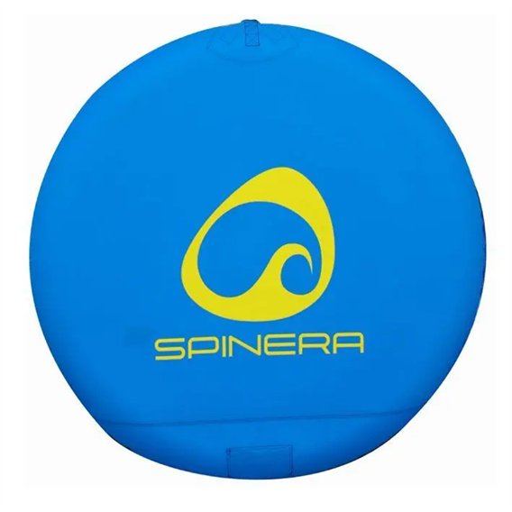 Spinera Flight 2 Wasserreifen aufblasbar Fun Tube hier im Spinera-Shop günstig online bestellen