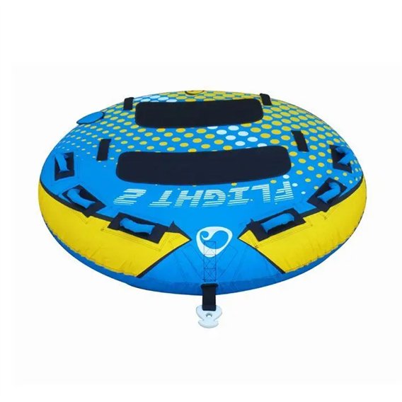 Spinera Flight 2 Wasserreifen aufblasbar Fun Tube hier im Spinera-Shop günstig online bestellen