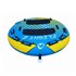 Spinera Flight 2 Wasserreifen aufblasbar Fun Tube hier im Spinera-Shop günstig online bestellen