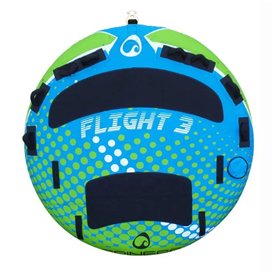Spinera Flight 3 Wasserreifen aufblasbar Fun Tube hier im Spinera-Shop günstig online bestellen