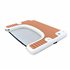 Spinera Boating Chill Dock Plattform hier im Spinera-Shop günstig online bestellen
