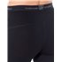 Icebreaker 200 Oasis Legless Damen black hier im Icebreaker-Shop günstig online bestellen