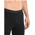 Icebreaker 200 Oasis Legless Herren black hier im Icebreaker-Shop günstig online bestellen